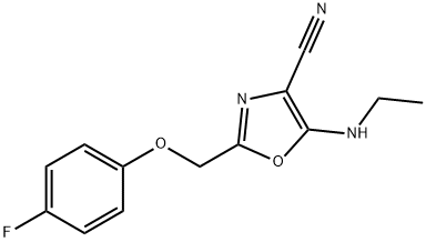 606946-99-0 structural image