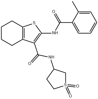 608121-60-4 structural image