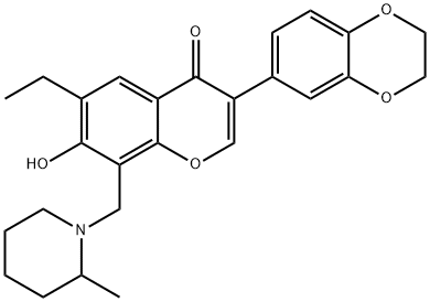 610759-68-7 structural image