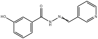 610759-88-1 structural image