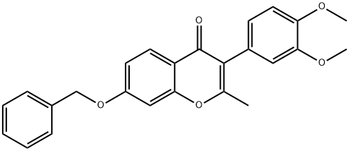 610760-87-7 structural image