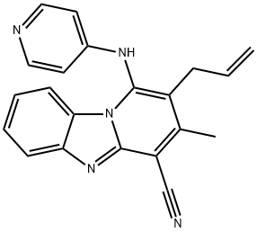 612037-54-4 structural image