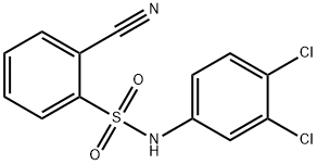 612044-13-0 structural image