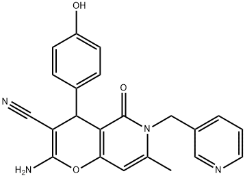 612049-16-8 structural image