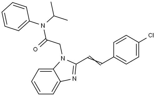 612525-03-8 structural image