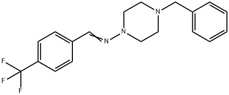612808-39-6 structural image