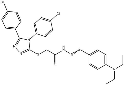 612809-49-1 structural image
