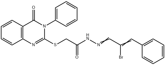 612810-51-2 structural image