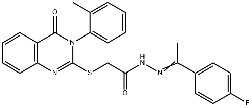 612811-55-9 structural image