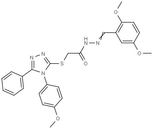 612826-76-3 structural image