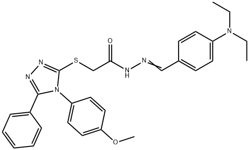 612827-13-1 structural image