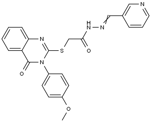 612827-84-6 structural image