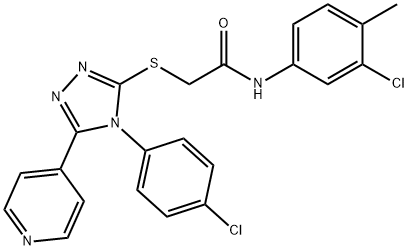 613226-13-4 structural image