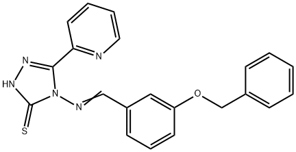 613248-19-4 structural image