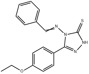 613250-09-2 structural image