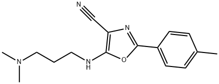 613650-37-6 structural image