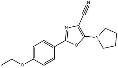 613669-78-6 structural image