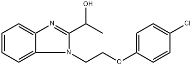 615279-89-5 structural image