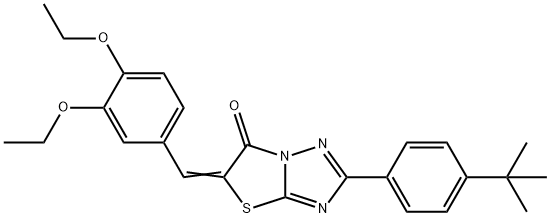 616209-68-8 structural image