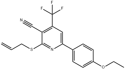 616211-42-8 structural image