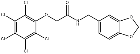 617676-03-6 structural image