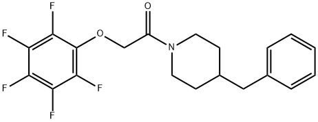 617676-32-1 structural image