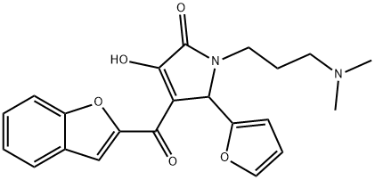 618363-89-6 structural image