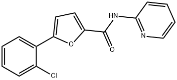 618401-77-7 structural image
