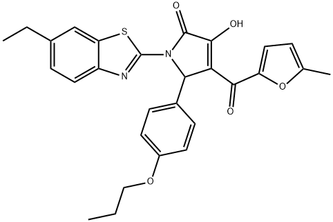 618416-10-7 structural image