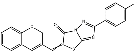 618854-15-2 structural image