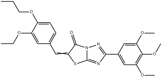 618854-20-9 structural image