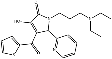 618878-29-8 structural image