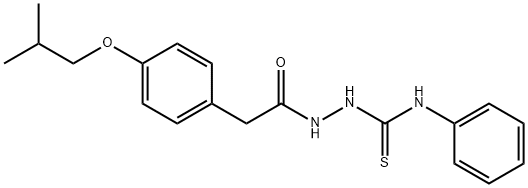 61904-75-4 structural image