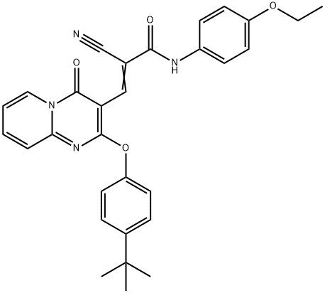 620104-91-8 structural image