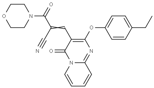 620106-88-9 structural image