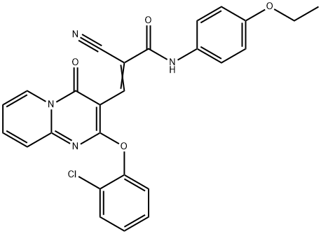 620107-16-6 structural image