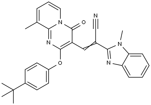 620111-23-1 structural image
