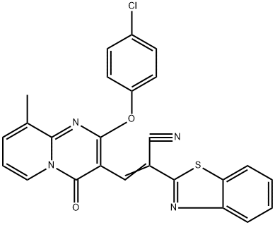 620112-46-1 structural image