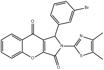 620155-21-7 structural image