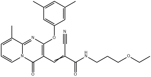 620537-37-3 structural image