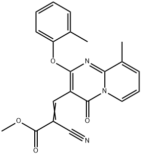 620538-66-1 structural image