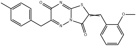 620540-83-2 structural image