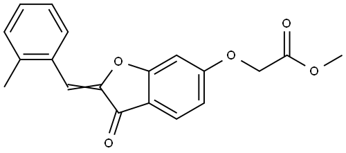 620547-53-7 structural image