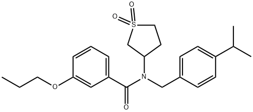 620560-01-2 structural image