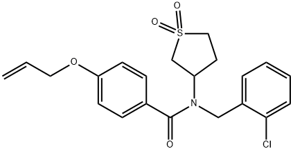 620560-84-1 structural image