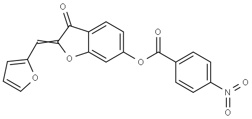 622366-03-4 structural image