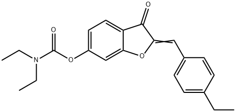 622796-97-8 structural image