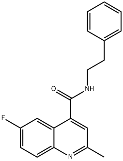 623546-95-2 structural image
