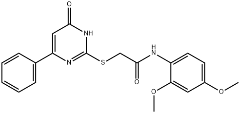626210-03-5 structural image
