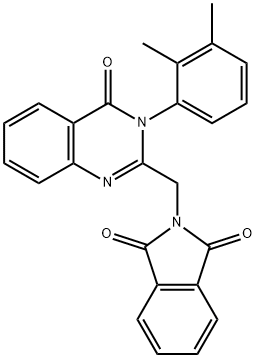 627055-27-0 structural image